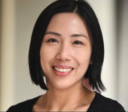 Huiying Tan